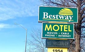 Bestway Motel